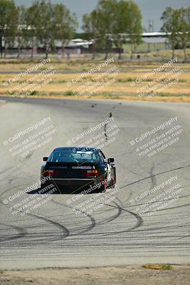 media/Jul-28-2024-Speed Ventures (Sun) [[35be2e364f]]/Red Group/Session 3 (Phil Hill)/